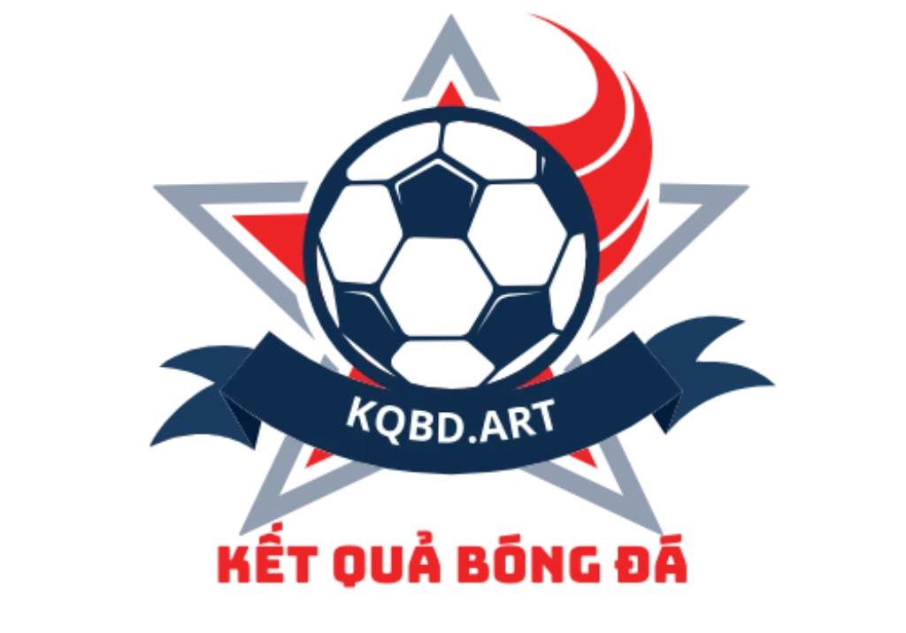 escapingtoparadise.com