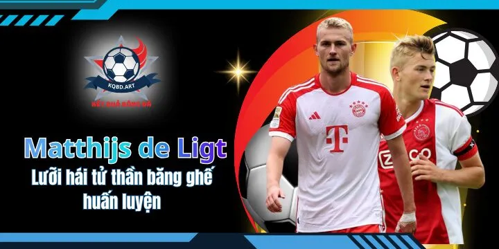 Tottenham hòa Man City 2-2 tại Etihad ngày 03/02/2026